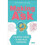 Making the Ask | Paperback 1