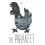 The Parakeet | Hardback 1