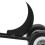Mintiml Weeds Snatcher Weeding Hook Puller χωρίς κάμψη κάτω εργαλείο αφαίρεσης κήπου 11
