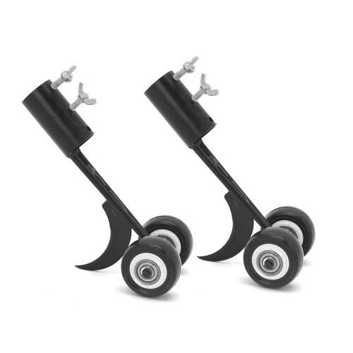 Mintiml Weeds Snatcher Weeding Hook Puller χωρίς κάμψη κάτω εργαλείο αφαίρεσης κήπου