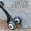 Mintiml Weeds Snatcher Weeding Hook Puller χωρίς κάμψη κάτω εργαλείο αφαίρεσης κήπου 3