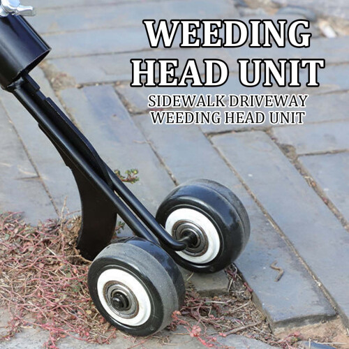 Mintiml Weeds Snatcher Weeding Hook Puller χωρίς κάμψη κάτω εργαλείο αφαίρεσης κήπου 2