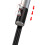 Mintiml Weeds Snatcher Weeding Hook Puller χωρίς κάμψη κάτω εργαλείο αφαίρεσης κήπου 5