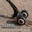 Mintiml Weeds Snatcher Weeding Hook Puller χωρίς κάμψη κάτω εργαλείο αφαίρεσης κήπου 6