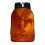 (#11) Godzilla: King of the Monsters Backpack School Bag 1