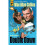 Double Down | Paperback 1