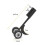 UK Mintiml Weeds Snatcher Weeding Hook Puller χωρίς κάμψη κάτω εργαλείο αφαίρεσης κήπου 2