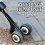 UK Mintiml Weeds Snatcher Weeding Hook Puller χωρίς κάμψη κάτω εργαλείο αφαίρεσης κήπου 4