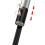 UK Mintiml Weeds Snatcher Weeding Hook Puller χωρίς κάμψη κάτω εργαλείο αφαίρεσης κήπου 3