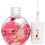 Blossom, Cuticle Oil, Rose, 12.5ml 2