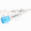 Teeth Dental Floss Oral Irrigator Tooth Cleaner+4Jet Tips uk 2