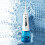 Teeth Dental Floss Oral Irrigator Tooth Cleaner+4Jet Tips uk 11