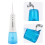 Teeth Dental Floss Oral Irrigator Tooth Cleaner+4Jet Tips uk 9