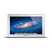 Apple MacBook Air 11" 2013 Core i5 1.3GHz 4GB RAM 128GB SSD Catalina - Refurbished