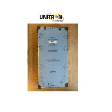 Sky Q Unitron dSCR-516 Sixteen-Way x 16 user band Multiswitch