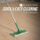 Disposable Microfiber Electrostatic Dry Floor Cloths for Mops Pack of 200 6