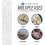 Disposable Microfiber Electrostatic Dry Floor Cloths for Mops Pack of 200 4