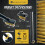 Patio Weed Remover Tool, Twin Pack Long Handle Weed Brush Set 7