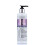 Protector de Calor para Secar el Cabello, Control de Frizz, 7.5 fl oz (222 ml) 1