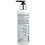 Protector de Calor para Secar el Cabello, Control de Frizz, 7.5 fl oz (222 ml) 2