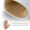 Χέρι Palm Massager θερμαινόμενο δάχτυλο συσκευή Physiother αέρα συμπίεσης 11