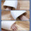 Χέρι Palm Massager θερμαινόμενο δάχτυλο συσκευή Physiother αέρα συμπίεσης 10