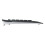 Logitech Logitech MK540 Wireless Keyboard and Mouse combo for home/company 5