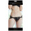 Sportsheets Strap On Entry Level Harness Waterproof - Black 1