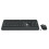 Logitech Logitech MK540 Wireless Keyboard and Mouse combo for home/company 4