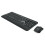 Logitech Logitech MK540 Wireless Keyboard and Mouse combo for home/company 3