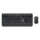 Logitech Logitech MK540 Wireless Keyboard and Mouse combo for home/company 1