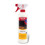 Akemi Quartz Clean & Care Worktop Surface Foodsafe Cleaner 1