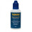 Taskar Glass Cutter Cutting Fluid Oil 50ml Professional Quality 1
