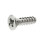 (1000 Screws) Blum Dowel Screws - For Expansion Dowels - Choose Quantity 10+ 1