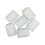 (10 Dowels) Blum Hinge Expansion Dowels 8mm - Choose Quantity 10+ 1