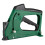 Fletcher Fleximaster Framing Point Driver 07-700 Manual 1