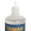 Taskar Glass Cutter Cutting Fluid Oil 50ml Professional Quality 2