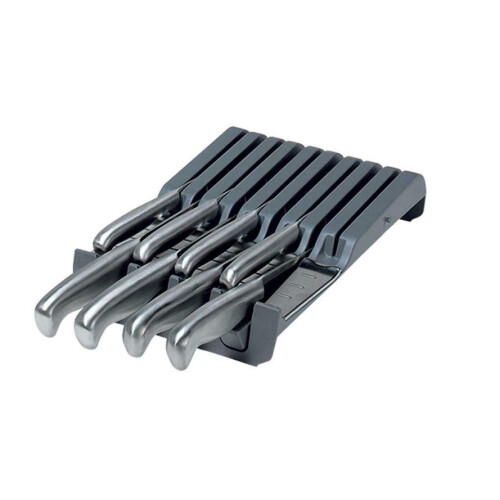 Blum Orga-Line Knife Holder ZSZ.02M0 2