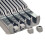 Blum Orga-Line Knife Holder ZSZ.02M0 1
