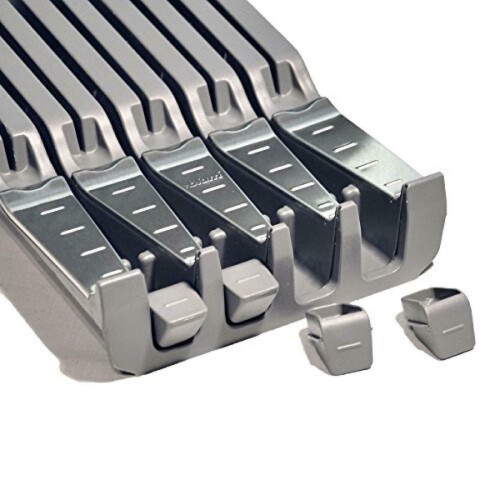 Blum Orga-Line Knife Holder ZSZ.02M0