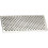 Stripped Screw Hole Repair Mesh Kit x 16 PCS Fix Threaded Screws 3