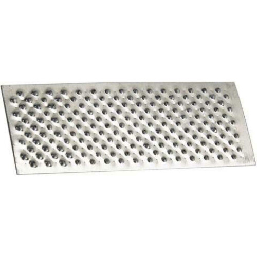 Stripped Screw Hole Repair Mesh Kit x 16 PCS Fix Threaded Screws 2