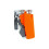 (Left & Right Pair) Blum Locking Device Tandem Drawer Runners T51.1700 Choose Left, Right Or Pair 2