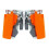 (Left & Right Pair) Blum Locking Device Tandem Drawer Runners T51.1700 Choose Left, Right Or Pair 1