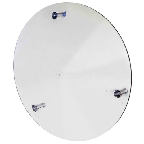 Simon Vent-A-Matic SG6 Stormguard 162mm  for 105 & 106