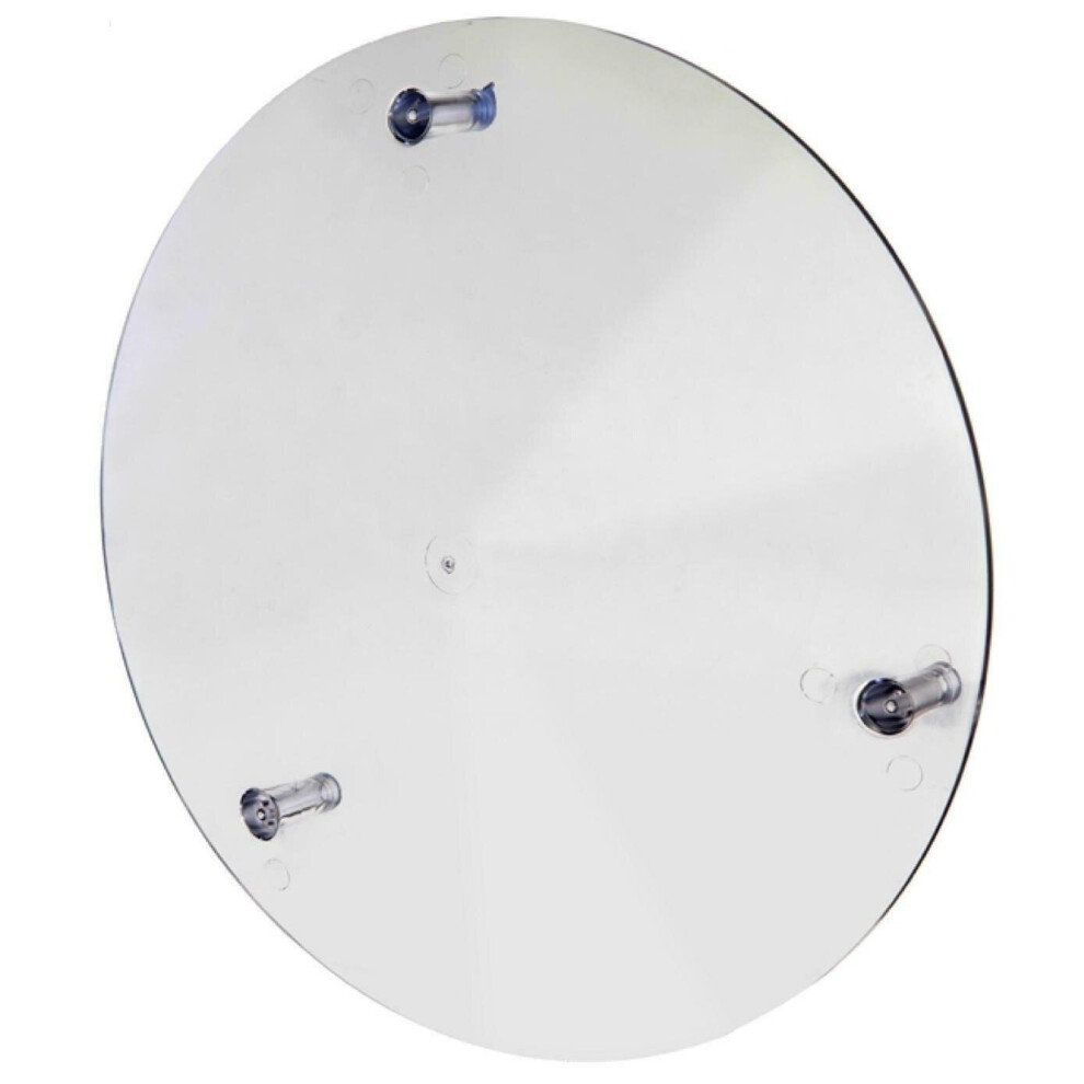 Simon Vent-A-Matic SG6 Stormguard 162mm  for 105 & 106