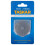 (2) 45mm Rotary Cutter Blades, 1, 5, 10 for Olfa/Fiskars by Taskar 1