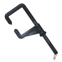 CRL Isolerende Glazen Caliper