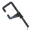 CRL Isolerende Glazen Caliper 1