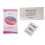Tear Aid 6 x 3 Type A Fabric, Rubber, Canvas Repair Patch Kit 1